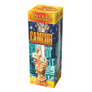 Самсон Самсон