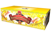 Эксклюзив-200 Эксклюзив-200