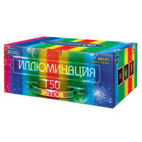 Фейерверк Иллюминация Фейерверк Иллюминация