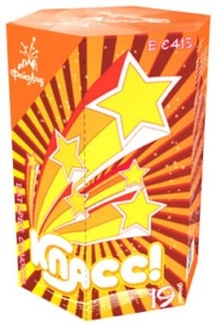Класс Класс