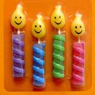 ����� ������  �������  4 ��.