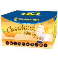 Солнечный ветер Солнечный ветер