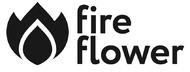 Fire flower