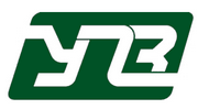 УПЗ