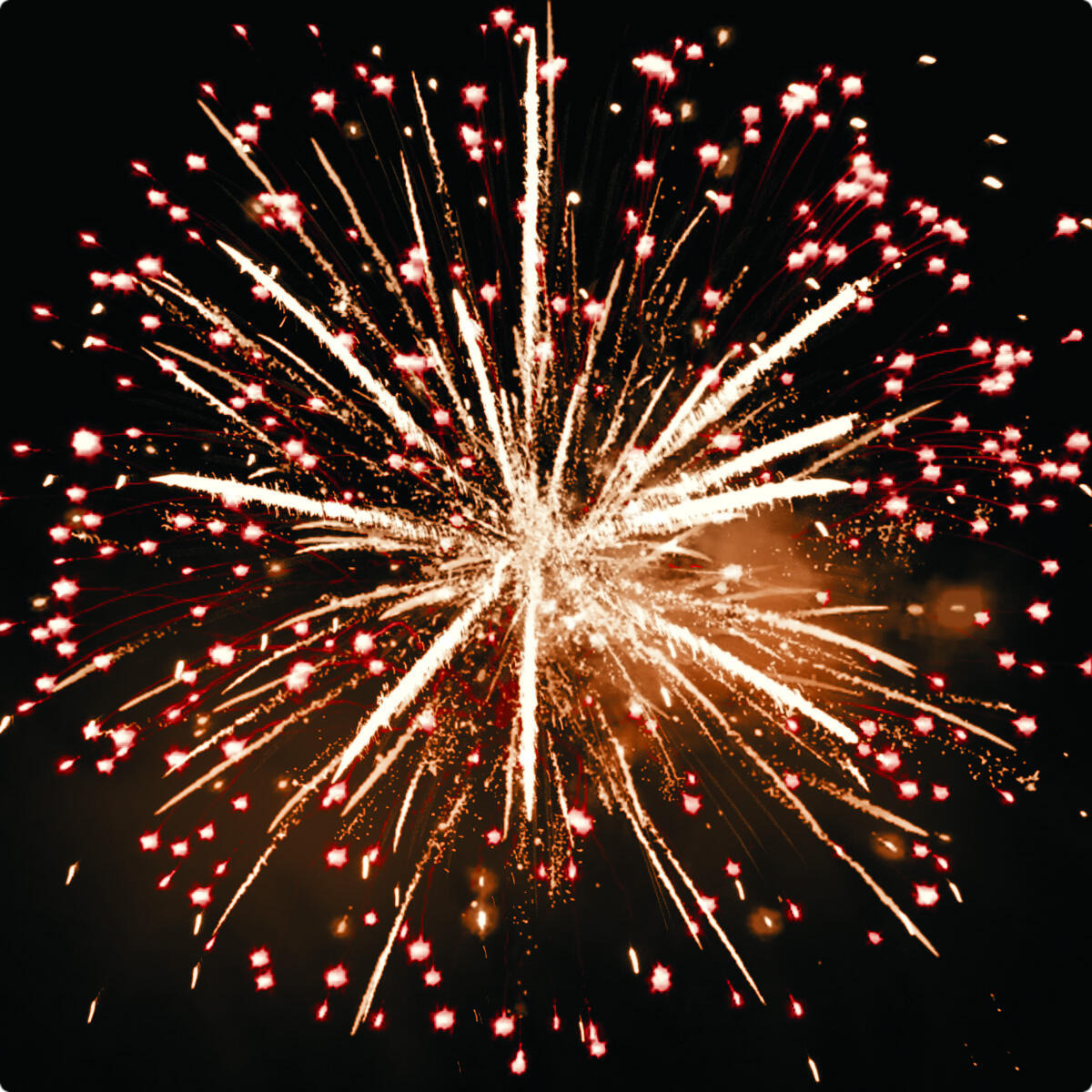 Ахмат  -  Сила!