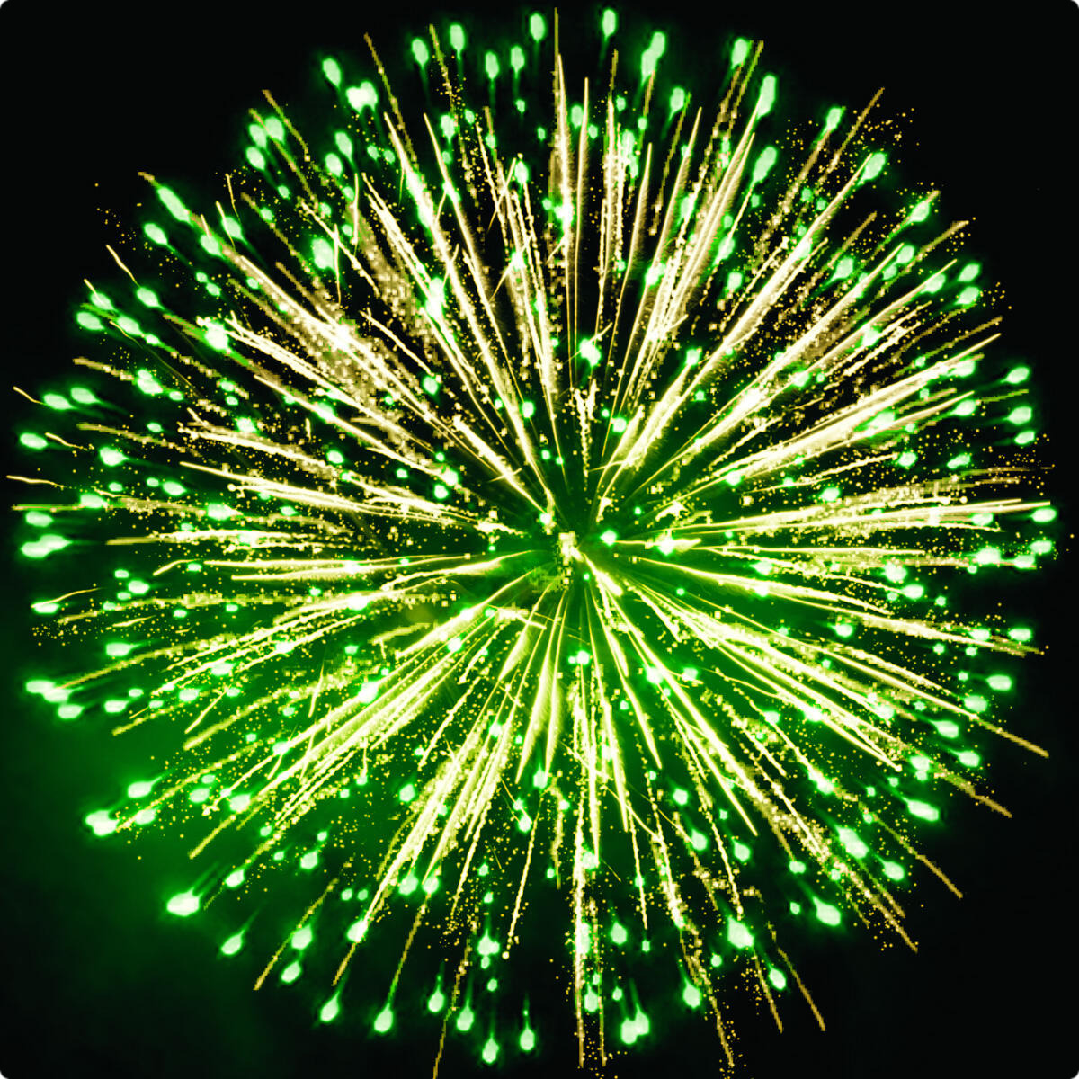 Ахмат  -  Сила!