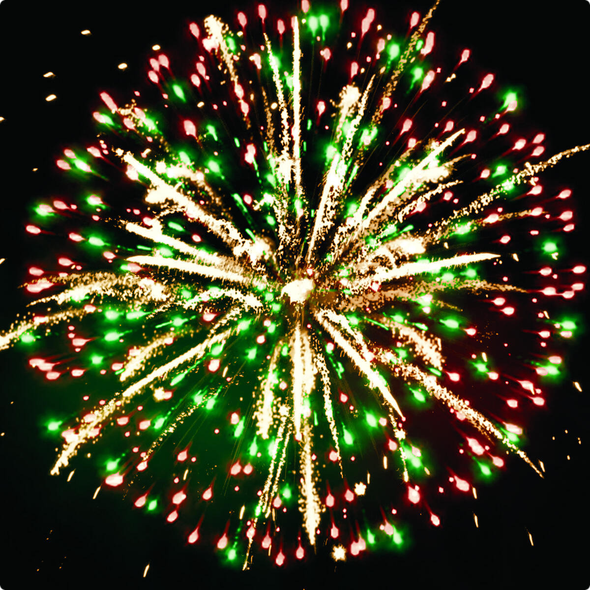 Ахмат  -  Сила!