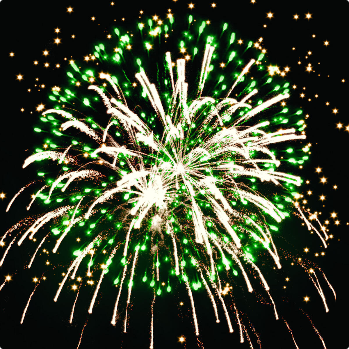 Ахмат  -  Сила!