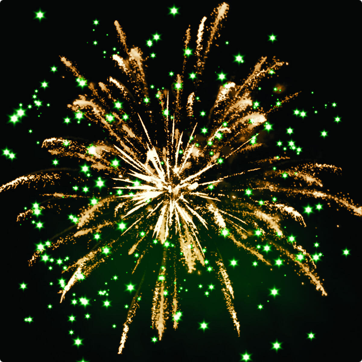 Ахмат  -  Сила!