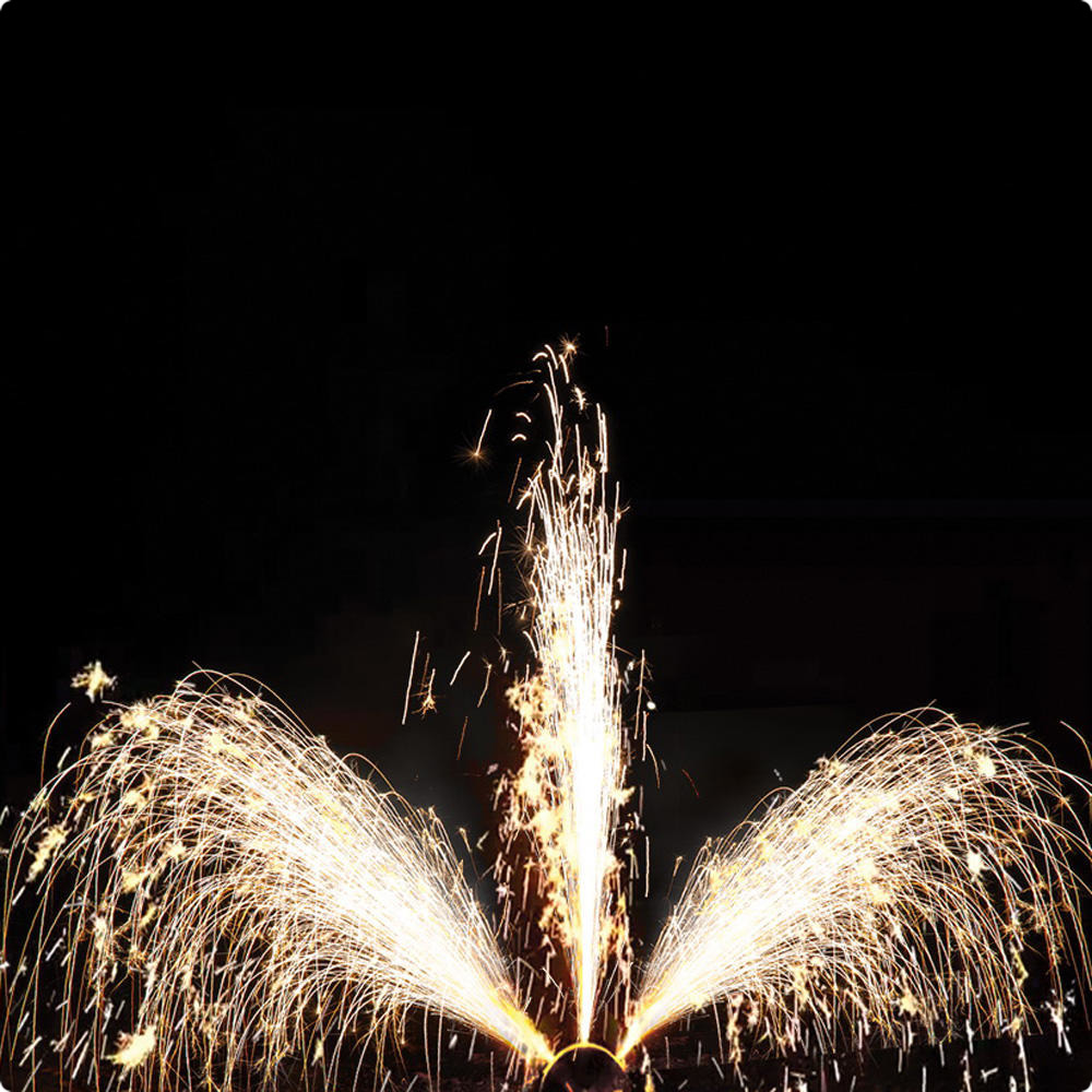 Апельсиновый  фрэш.