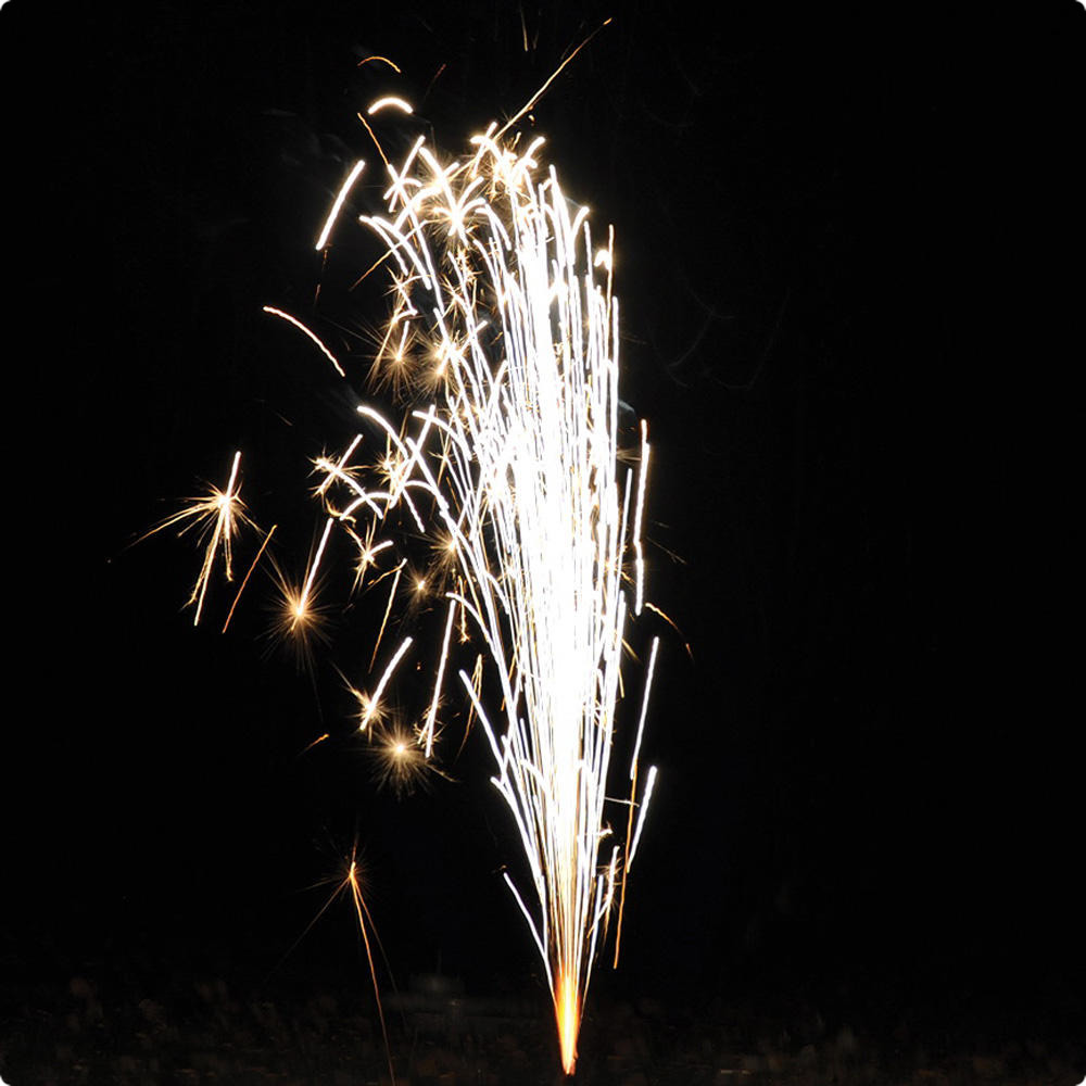 Апельсиновый  фрэш.