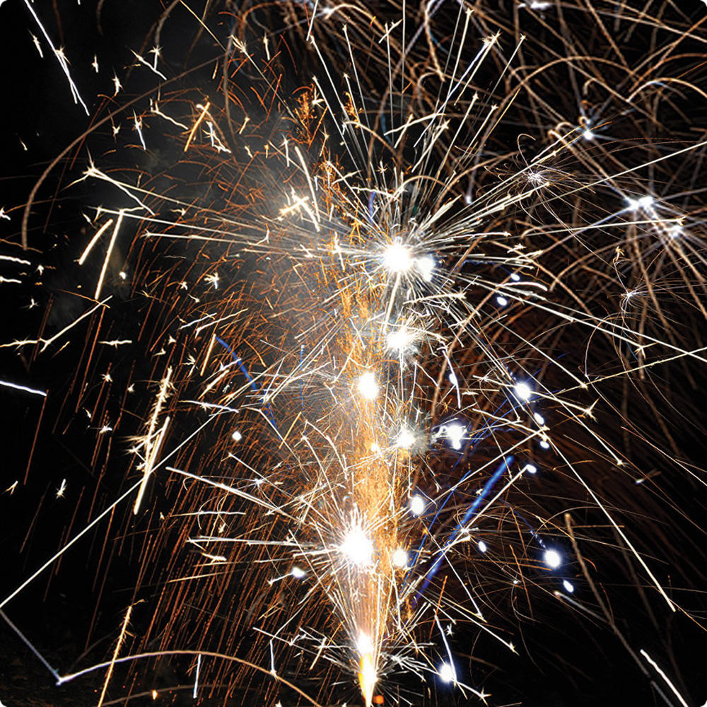 Апельсиновый  фрэш.