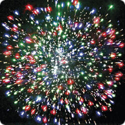 Битвы  престолов.