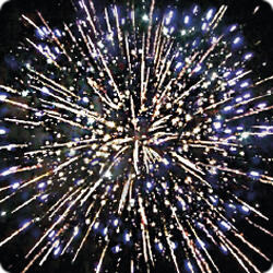 Битвы  престолов.