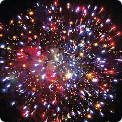 Битвы  престолов.