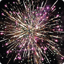 Битвы  престолов.