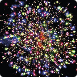 Битвы  престолов.