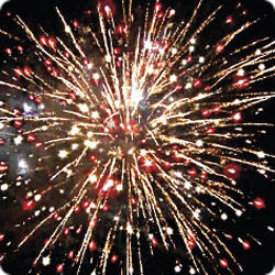 Битвы  престолов.