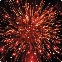 Бизнес  класс.