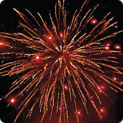 Бизнес  класс.