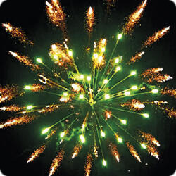 Бизнес  класс.