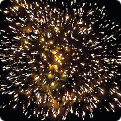 Бизнес  класс.