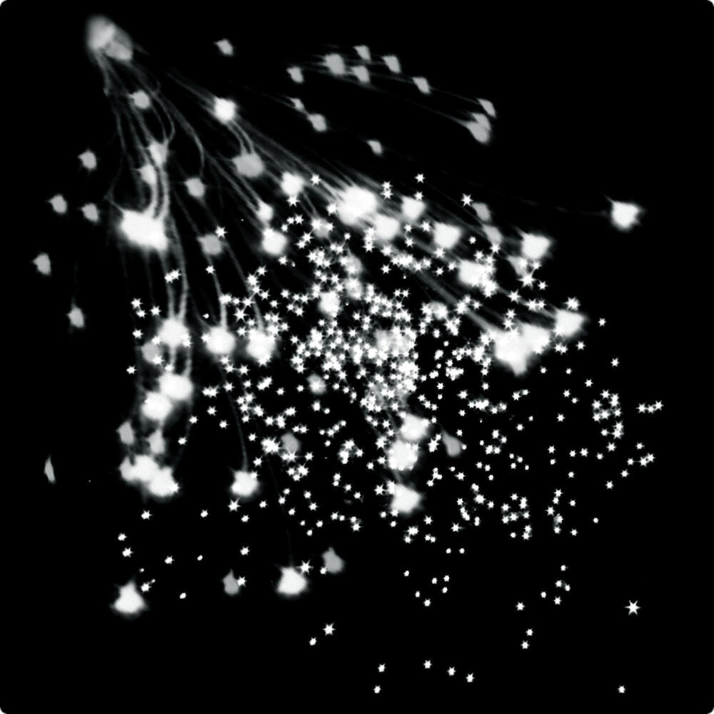 Большой  салют.