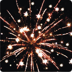 День  Рождения.