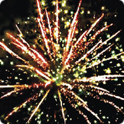 День  Рождения.