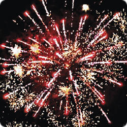 День  Рождения.