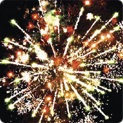 День  Рождения.