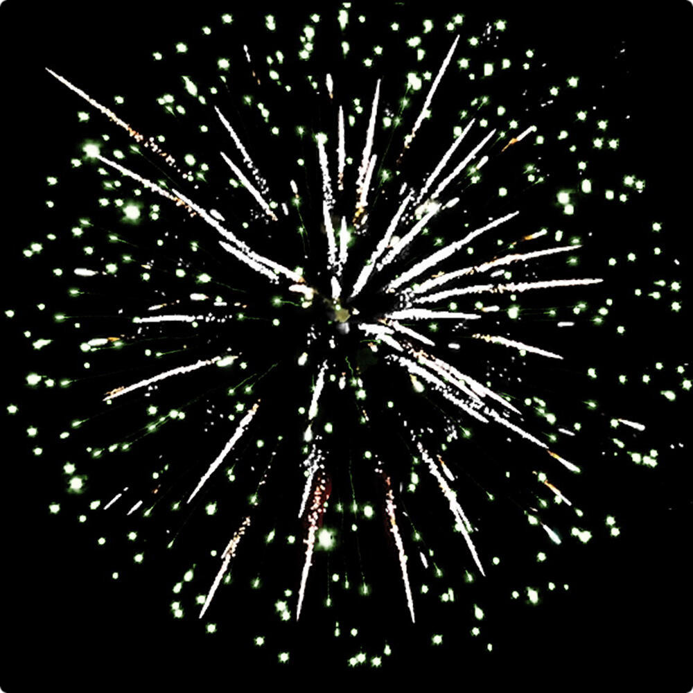 Джума  Мубарак!