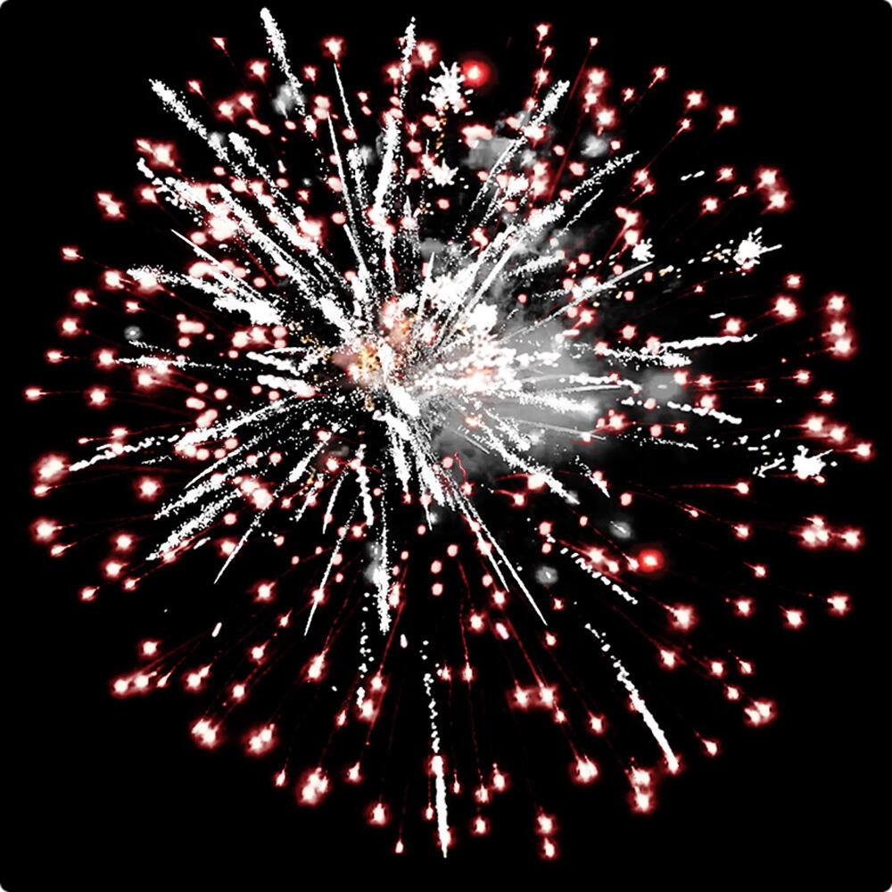 Джума  Мубарак!