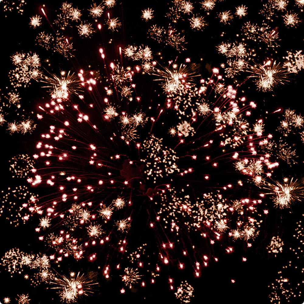 Джума  Мубарак!