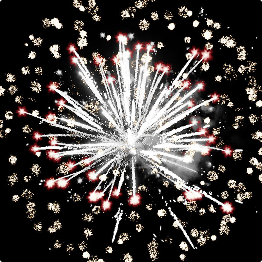 Джума  Мубарак!