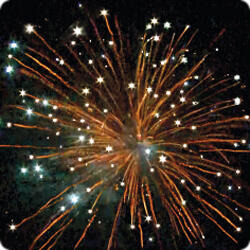 Кольцо  всевластия.