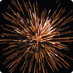 Кольцо  всевластия.