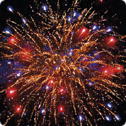 Кольцо  всевластия.