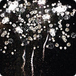 Кольцо  всевластия.