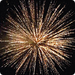 Кольцо  всевластия.