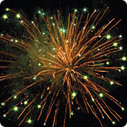 Кольцо  всевластия.