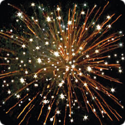 Кольцо  всевластия.