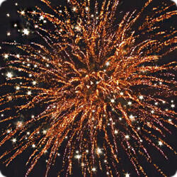 Кольцо  всевластия.