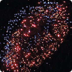 Кольцо  всевластия.