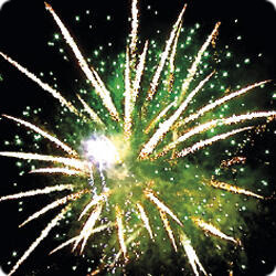 Кольцо  всевластия.