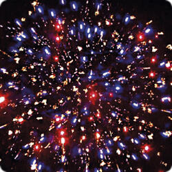 Король  шутов.