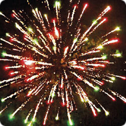 Король  шутов.