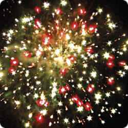 Король  шутов.