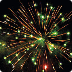 Король  шутов.