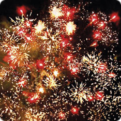 Король  шутов.